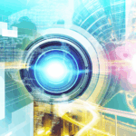 Mengubah Hobi Menjadi Karier: Langkah Untuk Menjadi Penulis Perjalanan Blogger Perjalanan Atau Writer