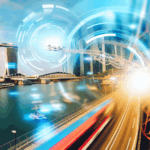 Pengalaman Tak Terlupakan: Cara Menjadi Relawan Sambil Traveling Tur Relawan