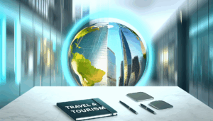 5 Tujuan Liburan Musim Dingin Menyenangkan bagi Liburan Keluarga