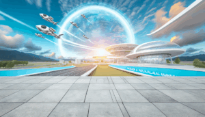 Daya Tarik yang Tersembunyi: Tujuh Objek Wisata Di Jogja Yang Wajib Dikunjungi untuk Liburan Anda .