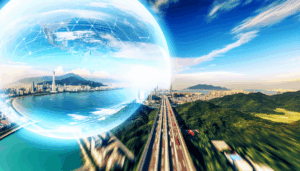 5 Tahap Sederhana Metode Menjadi Sukarelawan Sambil Berjalan Traveling Voluntourism