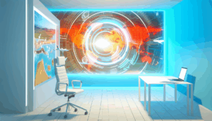 Dari Nol Sampai Terampil: Buku Saku Open Trip Khusus Pemula yang Wajib Kamu Ketahui