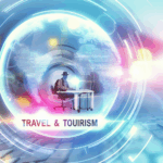 Hewan Peliharaan Siap Berkelana: Tips Traveling Dengan Hewan Peliharaan yang Nyaman dan Aman