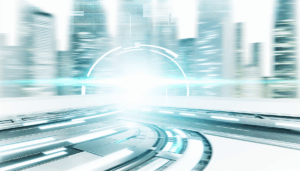 Tutorial Lengkap Langkah Mendapatkan Surat Izin Mengemudi Internasionalisasi Tanpa Sulit