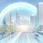 Cara Mencari Penerbangan Maskapai Promo: Saran Memanfaatkan Software dan Situs Secara Berkelanjutan.