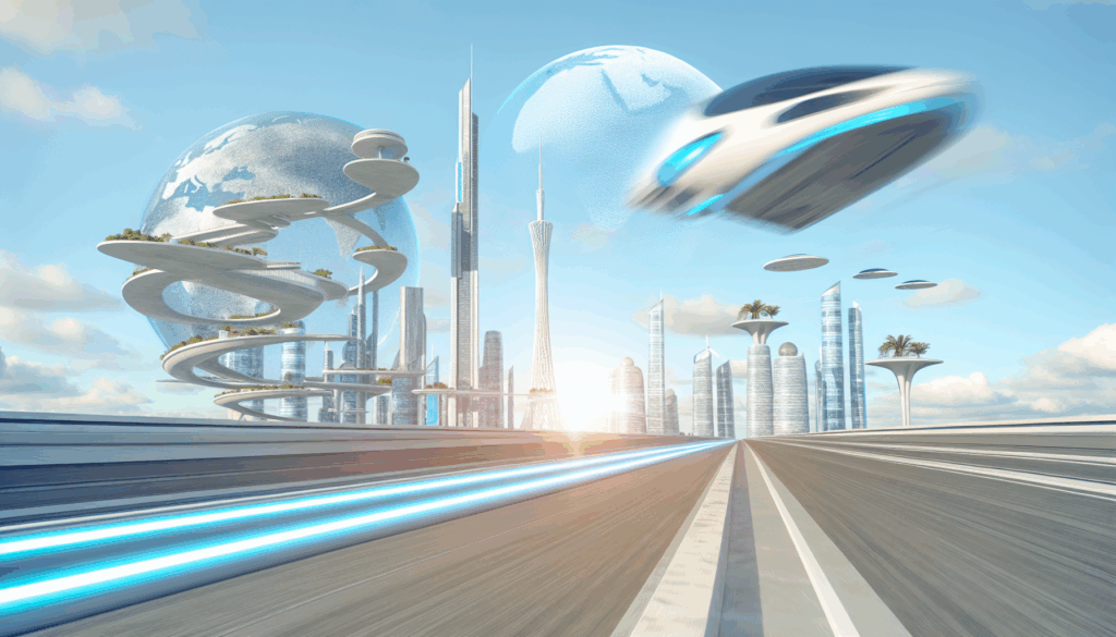 Tahapan Secara Langkah: Cara Membuat Jadwal Travel Jadwal Perjalanan Yang Efektif untuk Perjalanan Yang Tak Terlupakan