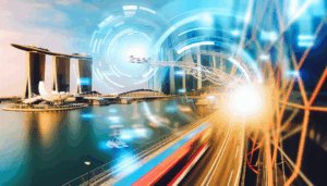 Mengapa Pengalaman Wisata Drone View Paket Liburan Bersama Foto Udara Otomatis Populer Tahun 2026 Bisa Mengubah Cara Anda Memandang Dunia?