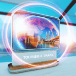 Menyusuri Keindahan Alam Natur: Rekomendasi Lokasi Perjalanan Bersih di Indonesia