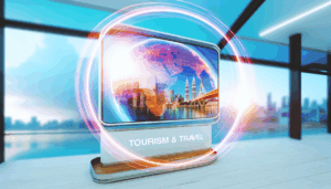 Kayuh Tenang: Temukan Keindahan Tersimpan Dengan Petunjuk Perjalanan Bersepeda Dalam Banyak Daerah