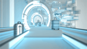 Menelusuri Bumi Dengan Kamera: Lima Destinasi Travelling Terbaik Untuk Penggila Pengambilan Gambar