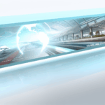 Menelusuri Kecantikan Tersembunyi: Rekomendasi Pesisir Paling Indah Di Indonesia