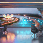 Cagar Alam dan Cagar Alam: Mengapa Etika dalam Berwisata Itu Krusial?