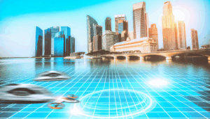 7 Rekomendasi Hotel Cerdas berteknologi AI Top di Asia Tenggara (Southeast Asia) 2026: Nikmati Liburan Cerdas, Kenangan Tak Tergantikan