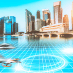 Memahami Ciri-ciri Penipuan: 7 Cara Menghindari Scam Saat Wisata bagi Wisatawan Cerdas