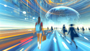 Trik Ampuh dalam Cara Menyewa Mobil serta Berkendara Dengan Aman Di Luar Dalam Negeri