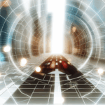 Lima Cara Packing Cerdas Serta Praktis Untuk Liburan Supaya Segala Sesuatu Terbawa