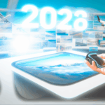 Sepuluh Perlengkapan Wajib Ketika Naik Gunung Untuk Pendaki Pemula supaya Pengalamanmu Selamat serta Nyaman