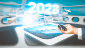 Petunjuk Komprehensif Memilih Smart Hotel Didukung Kecerdasan Buatan Pilihan Teratas Asia Tenggara 2026: Nikmati Pengalaman Menginap Unik Berkat Inovasi Teknologi Mutakhir