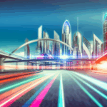 Menciptakan Liberty: Strategi Untuk Menjadi Pengembara Digital dalam Optimis