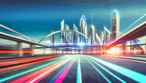 Perjalanan Tanpa Suara: Destinasi Wisata Yang Cocok Bagi Orang Introvert yang Harus Dikunjungi