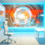 Dari Coral Reef Hingga Wreck Dive: Temukan Tujuan Tourism Diving Dan Snorkeling Paling Menakjubkan Di Dunia