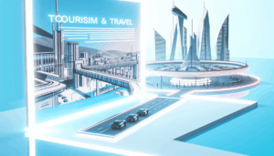 Berkualitas tinggi Tanpa Menghabiskan Kantong: Rekomendasi Hotel Murah serta Bersih yang Perlu Ditemukan