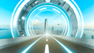 Bergaya Rendah Risiko: Cara Memilih Busana Yang Tepat Untuk Macam-macam Cuaca