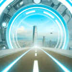 Destinasi Menarik yang Harus Dikunjungi: Panduan Road Trip Lintas Pulau Di Seluruh Tanah Air