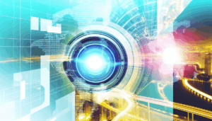 Rekomendasi Efektif Metode Menghindari Pembengkakan Anggaran Ketika Berkunjung yang Harus Diperhatikan