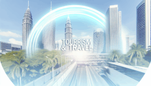 5 Alasan Mengapa Sensasi Wisata Drone View Program Liburan Dengan Foto Udara Otomatis Trending Tahun 2026 Layak Jadi Wishlist-mu