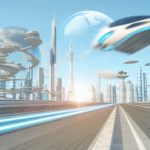 Metode Jadi Relawan Sambil Traveling Voluntourisme: Waktu senggang Berharga dan Mendalam