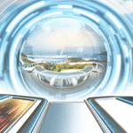 5 Terobosan Pariwisata Kesehatan Masa Depan: Klinik dan Spa Berteknologi Kecerdasan Buatan yang Bikin Anda Tergoda Melakukan Reservasi di 2026