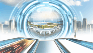 5 Kekeliruan yang Perlu Dielakkan ketika Panduan Pelebar Ransel Bagi Orang yang Baru Memulai