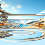 5 Inovasi Pariwisata Kesehatan Masa Depan: Fasilitas Kesehatan dan Spa Berbasis AI yang Akan Membuat Anda Ingin Reservasi di 2026