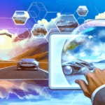 Cara Efektif: Strategi Mengurangi Anggaran Di Perjalanan bagi Traveler Canggih