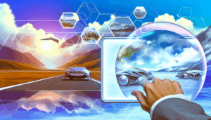 Membongkar Tindakan Salah dan Fakta: Buku Petunjuk Backpacker Untuk Pemula dalam Perjalanan