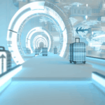 Tips Cerdas: Strategi Memanfaatkan Google Maps Dengan Offline Ketika Bepergian