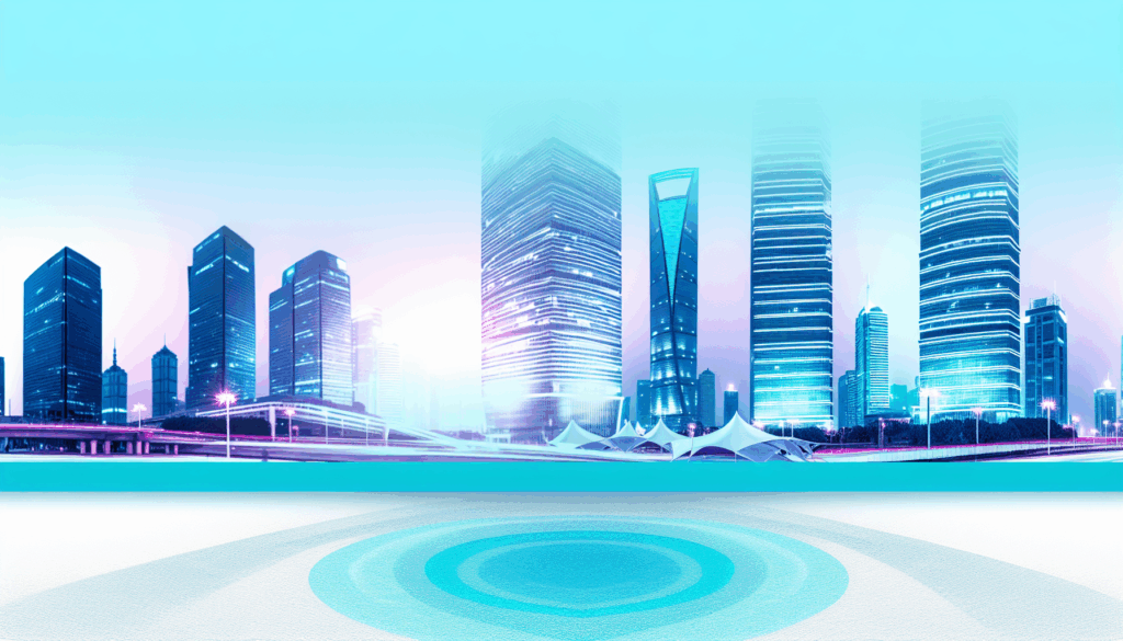 10 Aplikasi Yang Wajib Dimiliki Para Pecinta Traveler untuk Menyempurnakan Liburan Kamu