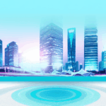 10 Aplikasi Yang Wajib Dimiliki Para Pecinta Traveler untuk Menyempurnakan Liburan Kamu