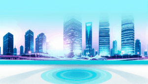 Rahasia Liburan Impian: Bagaimana Cara Prediksi Tiket Pesawat dan Liburan Hemat Biaya dengan AI Flight Aggregator Tahun 2026 dan Berpotensi Menghemat Jutaan Rupiah