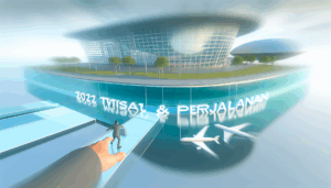 Guncangan Budaya: 7 Layanan Mengatasi Saat Bepergian ke Negara Baru