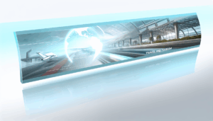 Mengungkap Keindahan Destinasi Dengan Panduan Jalan-Jalan Kapal Pesiar