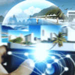 Petunjuk Cerdas: Saran Bepergian Saat Musim Liburan Liburan Puncak dalam Budget Terbatas