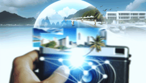 5 Alasan Kenapa Petunjuk Wisata Kesehatan Medical Tourism Wajib Anda Baca Sebelum Berangkat