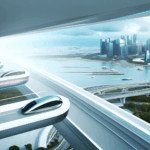 5 Langkah Mudah Cara Untuk Menjadi Sukarelawan Sambil Traveling Voluntaris