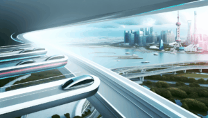 5 Langkah Mudah Cara Untuk Menjadi Sukarelawan Sambil Traveling Voluntaris