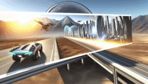 7 Destinasi di Dunia yang Membuktikan Eco Travel Lebih dari Sekadar Tren: Daftar Pilihan Ramah Lingkungan untuk 2026