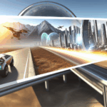 Cara Mengelola Keuangan Saat Perjalanan Jangka Panjang: Panduan Cerdas bagi Wisatawan