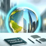 Sudahkah Anda bersiap?