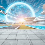 Strategi Mengatur Keuangan Saat Liburan Jangka Panjang: Panduan Cerdas bagi Traveler